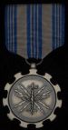 Air Force Achievement Medal