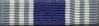 Air Force Overseas Long Tour Ribbon