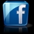 Like us on Facebook!